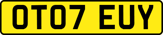 OT07EUY