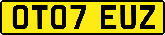 OT07EUZ