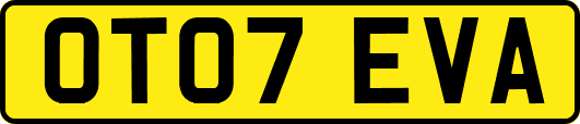 OT07EVA