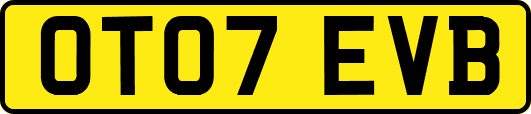 OT07EVB