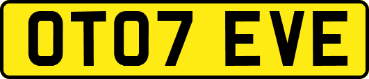 OT07EVE