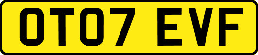 OT07EVF