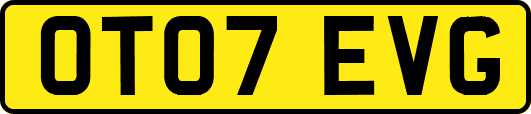 OT07EVG