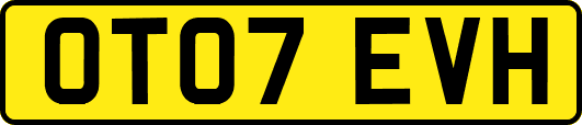 OT07EVH