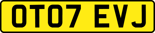 OT07EVJ