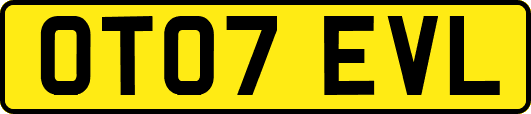 OT07EVL
