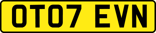 OT07EVN