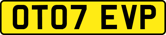 OT07EVP