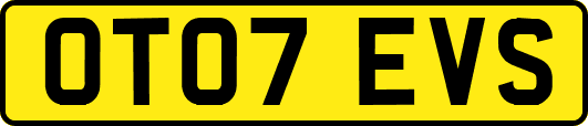 OT07EVS
