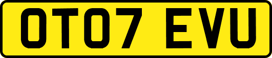 OT07EVU
