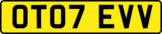 OT07EVV