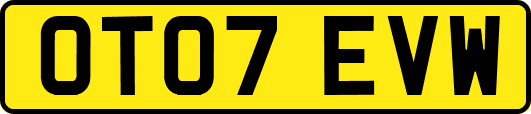 OT07EVW
