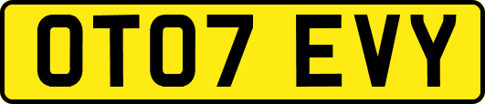 OT07EVY