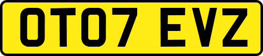OT07EVZ