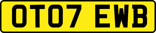 OT07EWB