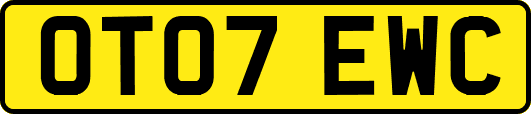OT07EWC