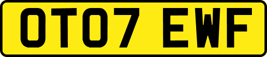 OT07EWF