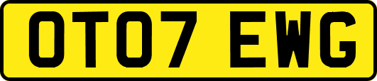 OT07EWG