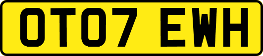 OT07EWH