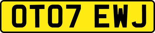 OT07EWJ