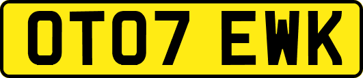 OT07EWK