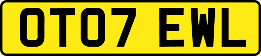 OT07EWL