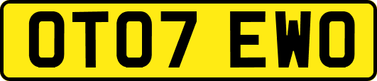 OT07EWO