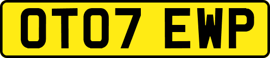 OT07EWP