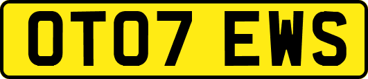 OT07EWS