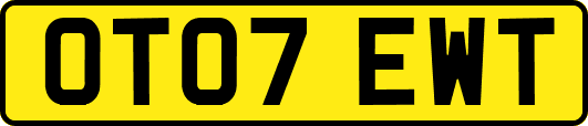 OT07EWT