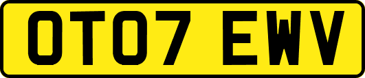 OT07EWV