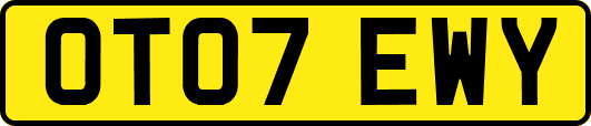 OT07EWY