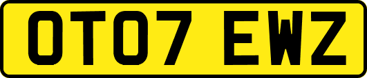 OT07EWZ