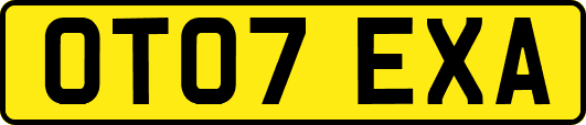 OT07EXA