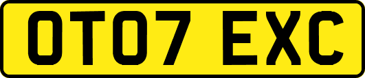 OT07EXC