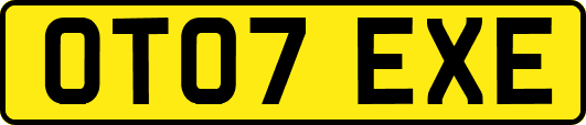 OT07EXE