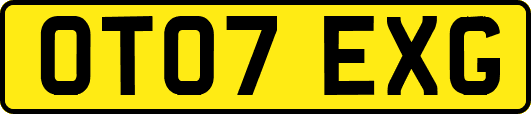 OT07EXG