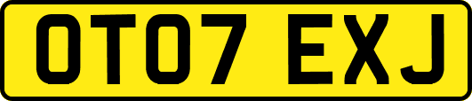 OT07EXJ