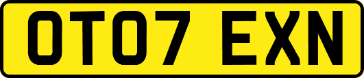 OT07EXN