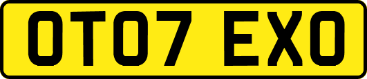 OT07EXO