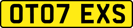 OT07EXS