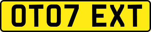 OT07EXT