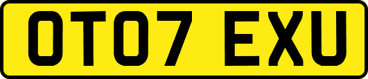 OT07EXU