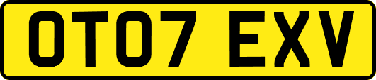 OT07EXV