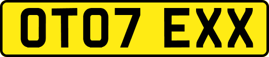 OT07EXX