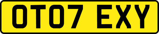 OT07EXY