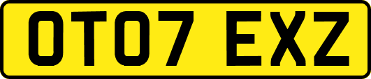 OT07EXZ