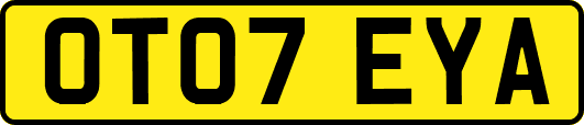 OT07EYA