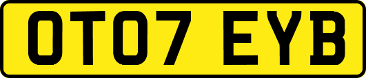 OT07EYB