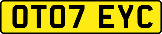 OT07EYC